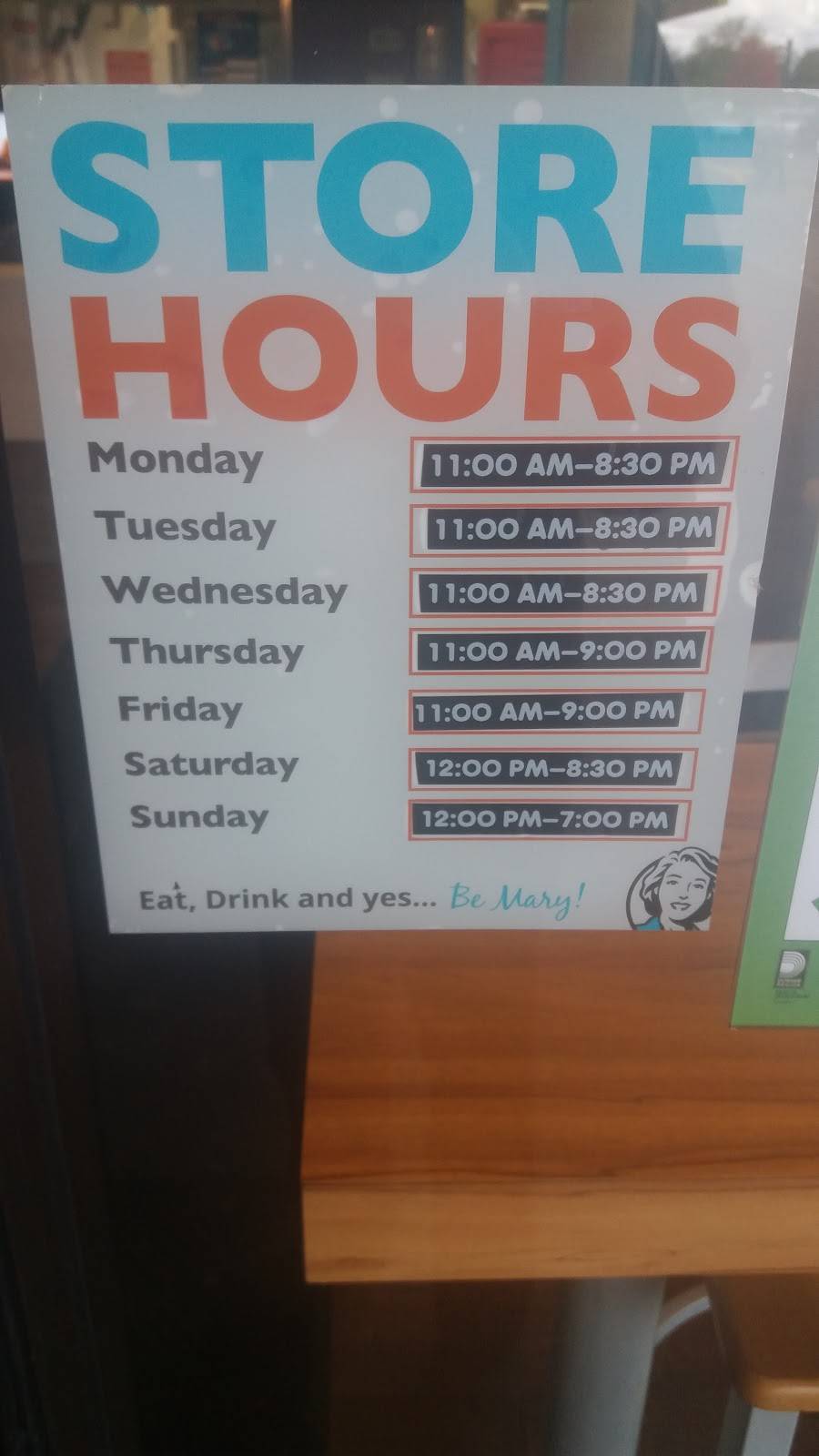 Mary Browns Chicken & Taters | restaurant | Lake Vista Shopping Centre, 199 Wentworth St W Unit 10, Oshawa, ON L1J 6P4, Canada | 9057252654 OR +1 905-725-2654