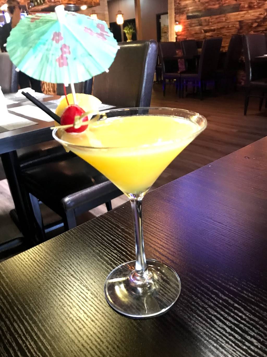 Mizu Japanese Sushi | restaurant | 1251 Melville Rd, Farmingdale, NY 11735, USA | 6312303888 OR +1 631-230-3888