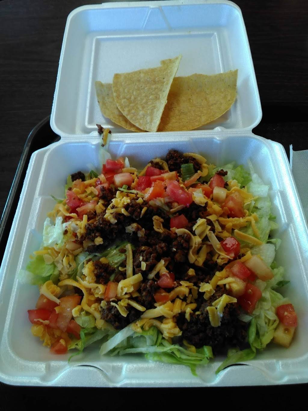 Taco Tierra of Mt. Carmel | restaurant | 729 N Market St, Mt Carmel, IL 62863, USA | 6182628226 OR +1 618-262-8226