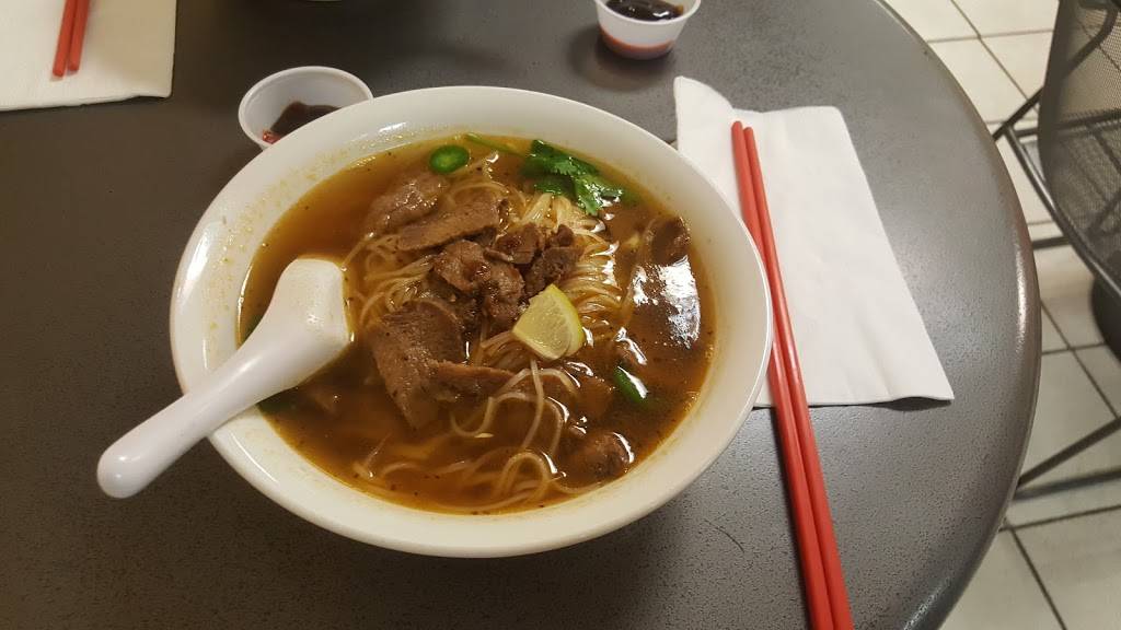 H2O Oxford Oriental Café | restaurant | 1304 University Ave, Oxford, MS 38655, USA | 6625136288 OR +1 662-513-6288