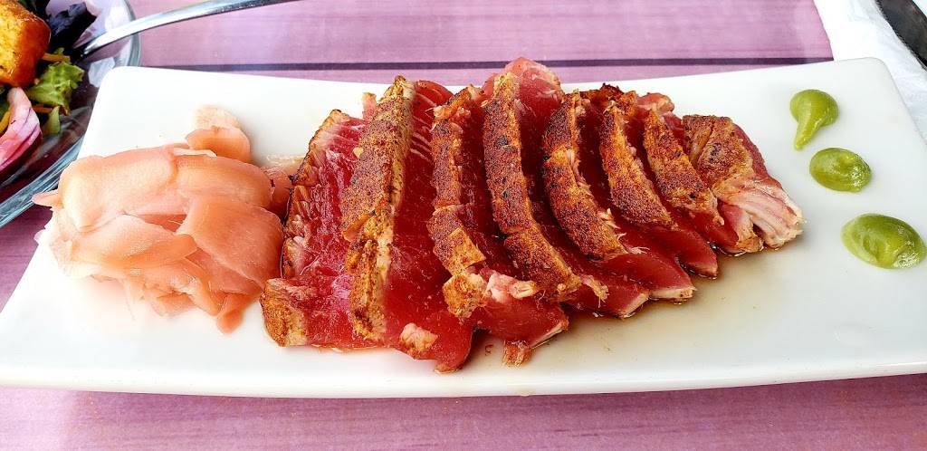 The Pelicans Nest Restaurant | restaurant | 5085 Shanty Creek Rd, Bellaire, MI 49615, USA | 2315339000 OR +1 231-533-9000