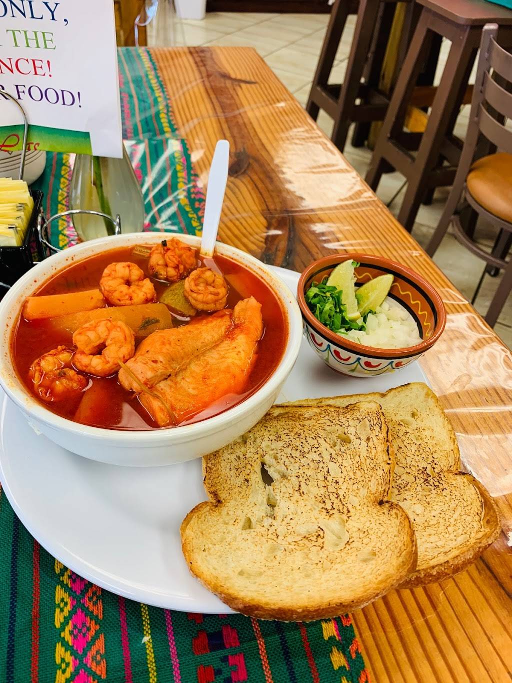 Taqueria Las Esmeraldas | restaurant | 4163 E Rosedale St, Fort Worth, TX 76105, USA | 8174209696 OR +1 817-420-9696