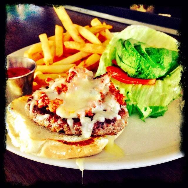 ADT | restaurant | 17100 Collins Ave, Sunny Isles Beach, FL 33160, USA | 7866490083 OR +1 786-649-0083