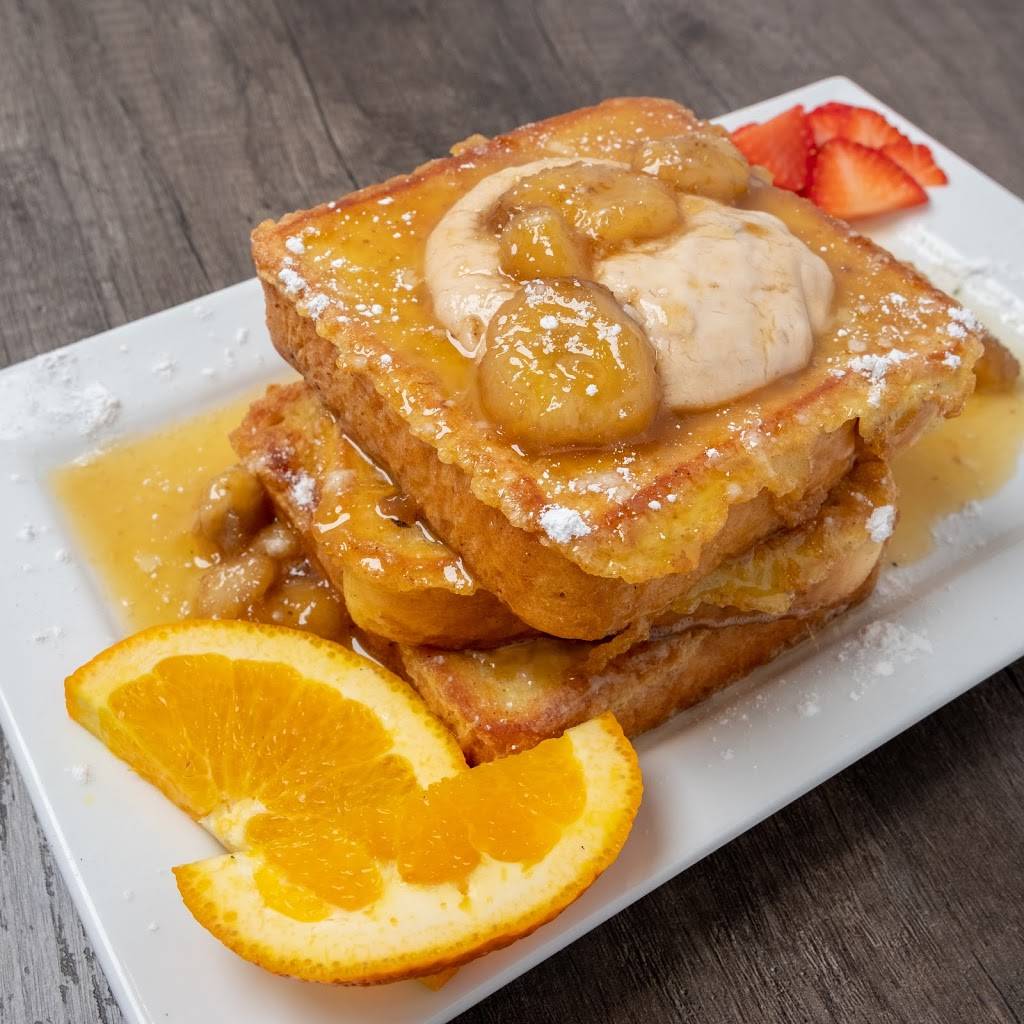 Legends Sports Bar & Grill | restaurant | 8735 Day Dr, Parma, OH 44129, USA | 4404813421 OR +1 440-481-3421