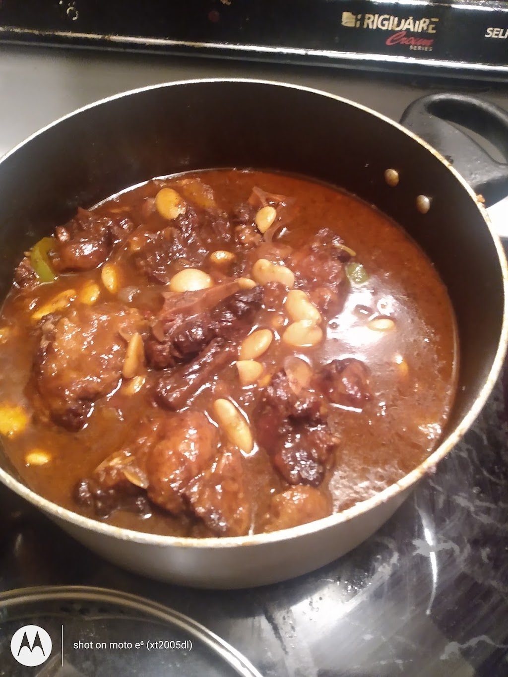 Zayns Jamaican cuisine. home Cook meals | restaurant | 3926 Vesta Dr, Wichita, KS 67208, USA | 8508146146 OR +1 850-814-6146