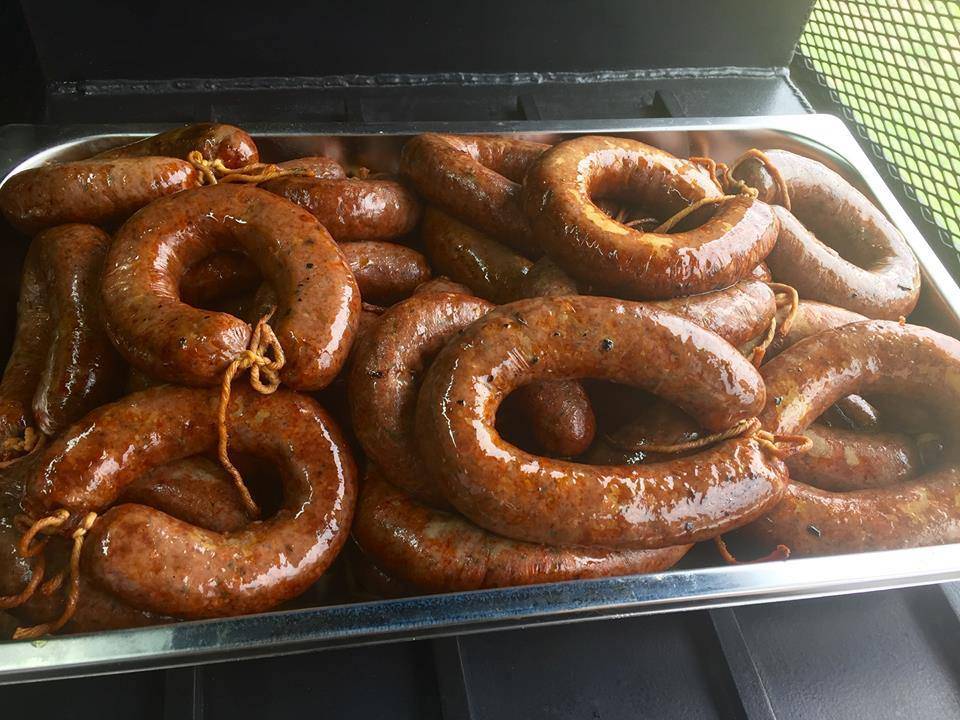 Lucilles Competition BBQ (Catering) | restaurant | 1509 Yaupon Dr, Harker Heights, TX 76548, USA | 2542750249 OR +1 254-275-0249