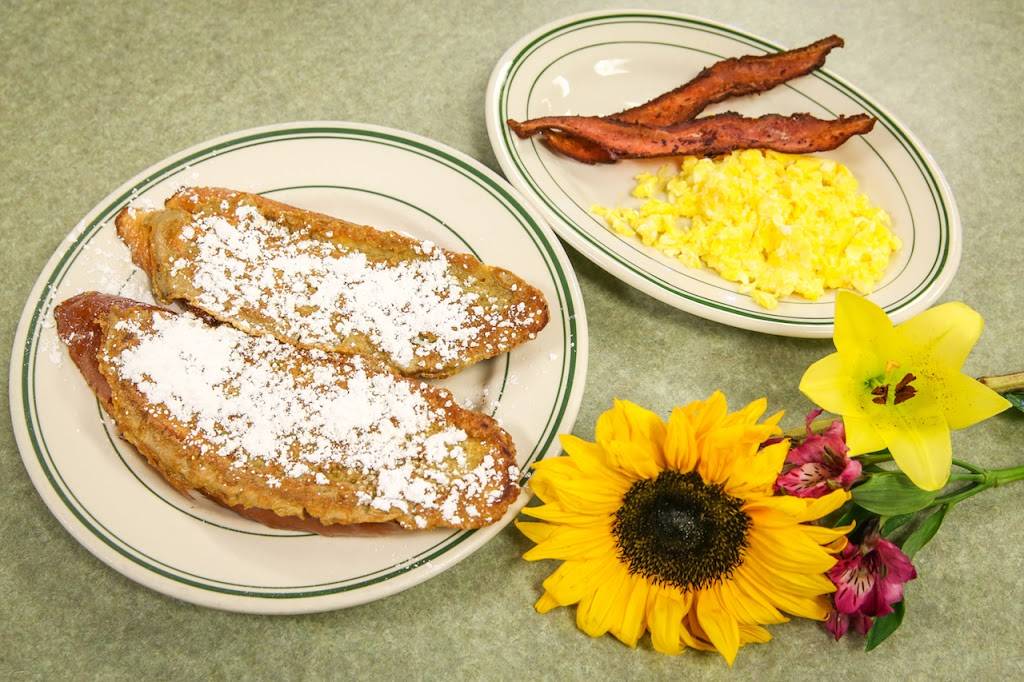 Greenhouse Cafe | cafe | 2864 Ray Lawyer Dr # 106, Placerville, CA 95667, USA | 5306264081 OR +1 530-626-4081