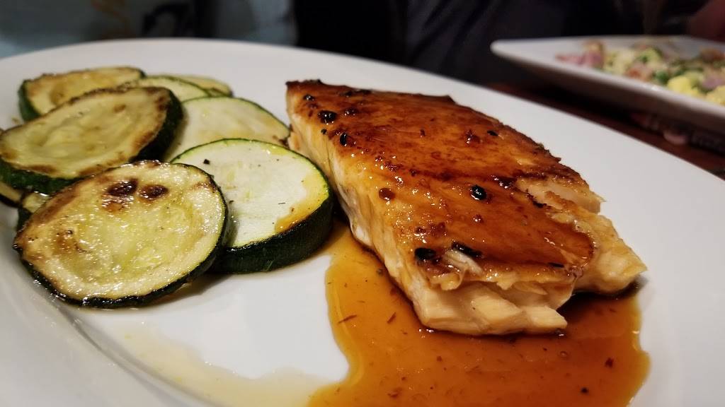 Ruby Tuesday | restaurant | 7385 Guilford Dr, Frederick, MD 21704, USA | 2403796415 OR +1 240-379-6415