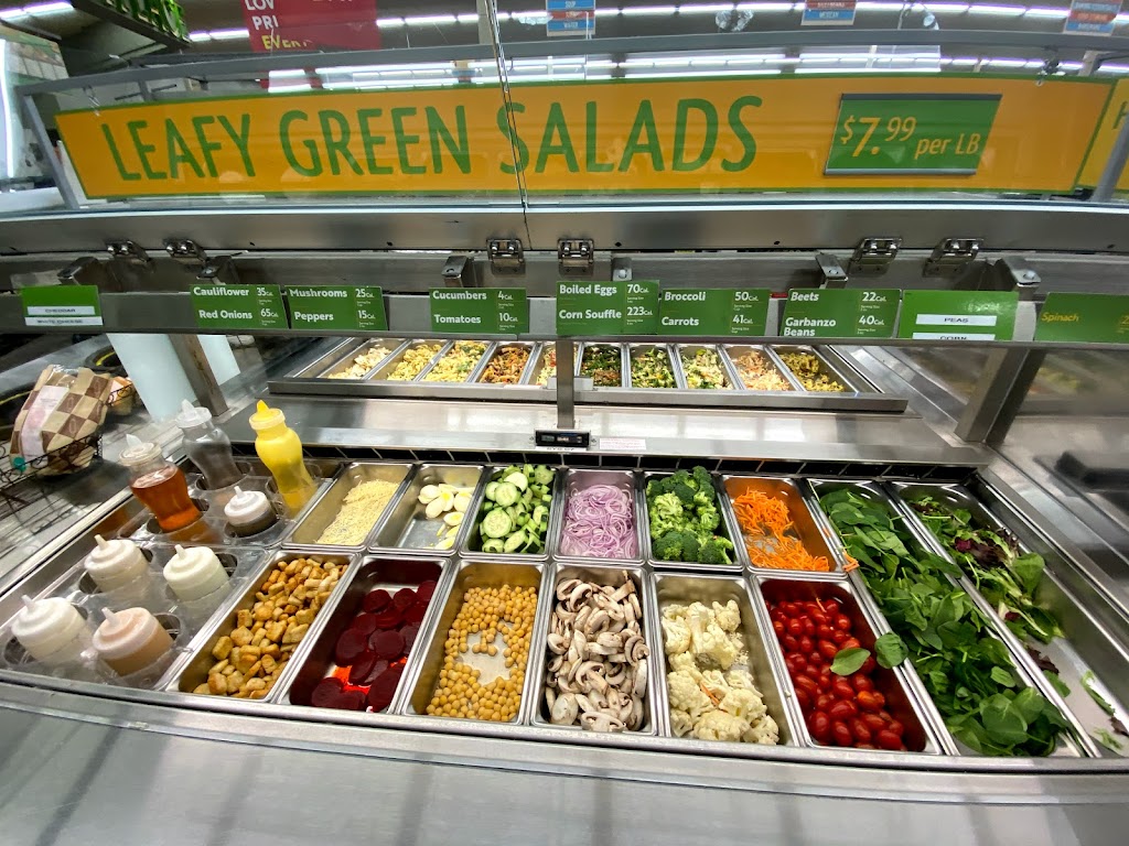 Lucky | meal delivery | 270 Reservation Rd, Marina, CA 93933, USA | 8313841442 OR +1 831-384-1442