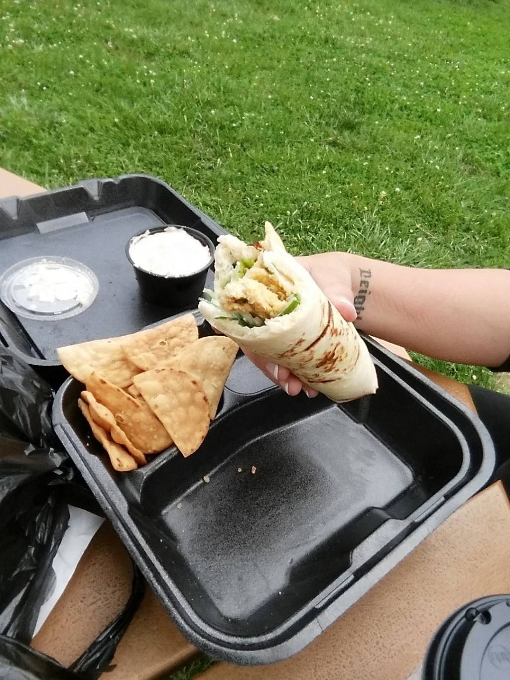 Taaza Indian Cuisine | restaurant | 1910 Memorial Ave SW, Roanoke, VA 24015, USA | 5403424773 OR +1 540-342-4773