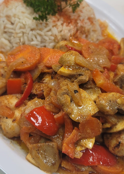 Alforno Restaurant | restaurant | 34708 Plymouth Rd, Livonia, MI 48150, USA | 7347449777 OR +1 734-744-9777