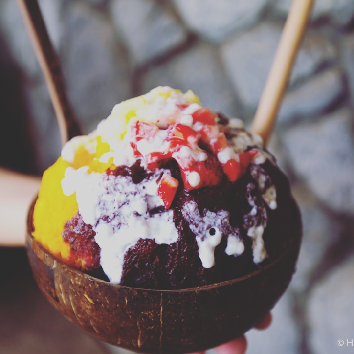 Waikiki801 | restaurant | 9420 S 2000 E, Sandy, UT 84094, USA | 8015541876 OR +1 801-554-1876