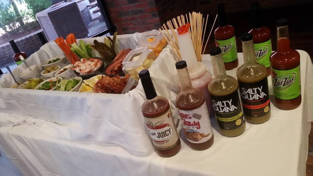 The Barley Room | restaurant | 5200 Eubank Blvd NE, Albuquerque, NM 87111, USA | 5053320800 OR +1 505-332-0800