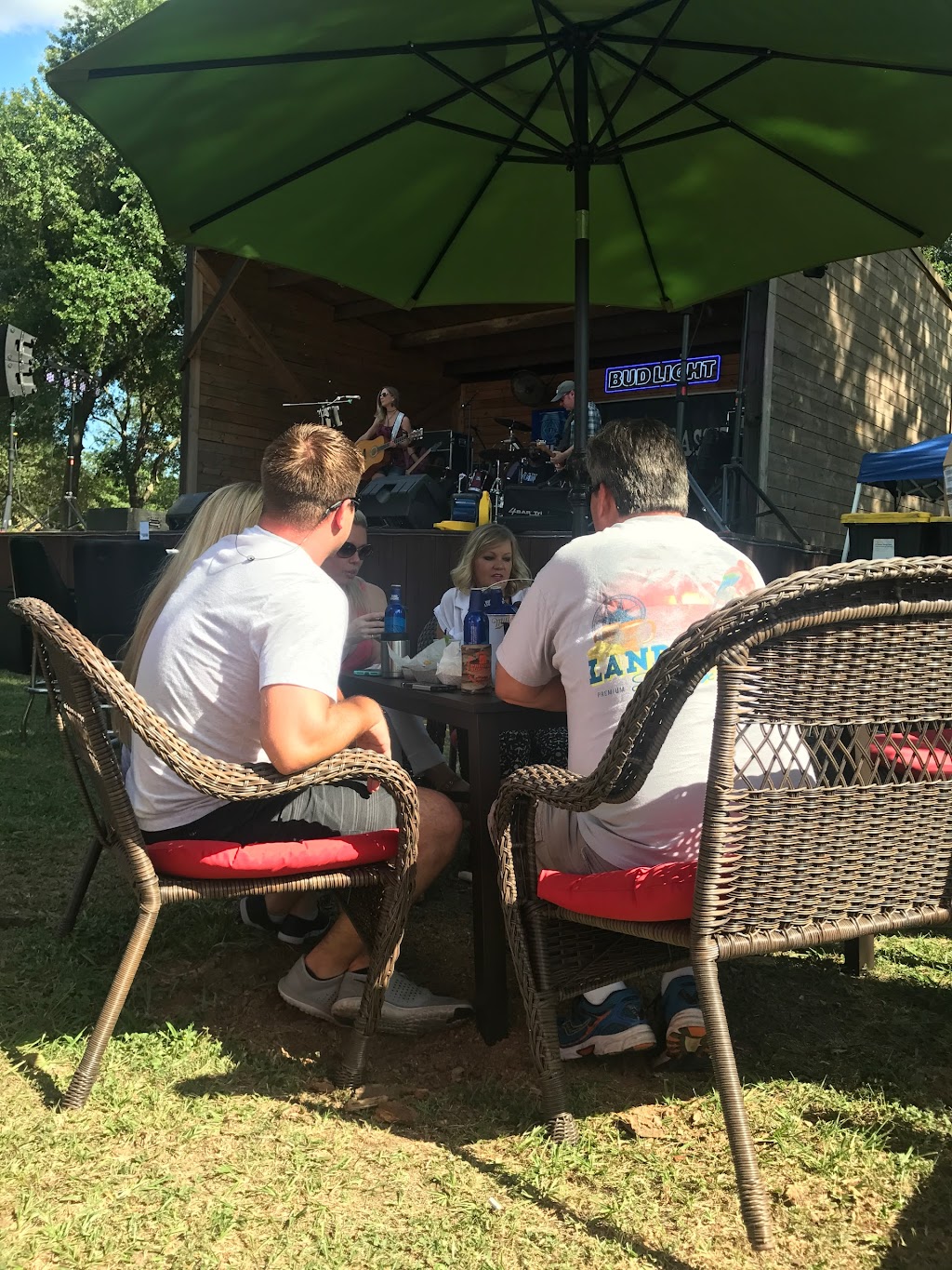 Wildcatter Saloon | restaurant | 26913 Katy Fwy, Katy, TX 77494, USA | 2813922337 OR +1 281-392-2337