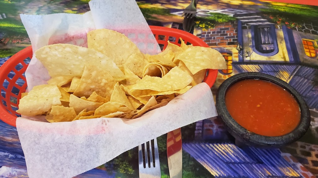 San Luis Mexican Restaurant | restaurant | 302 South Dr, Natchitoches, LA 71457, USA | 3183546696 OR +1 318-354-6696