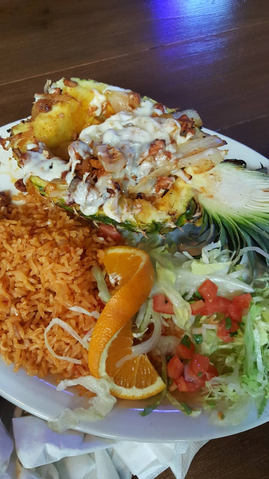 Presidente Mexican Kitchen | restaurant | 219 N Washington St, Green Bay, WI 54301, USA | 9204892945 OR +1 920-489-2945