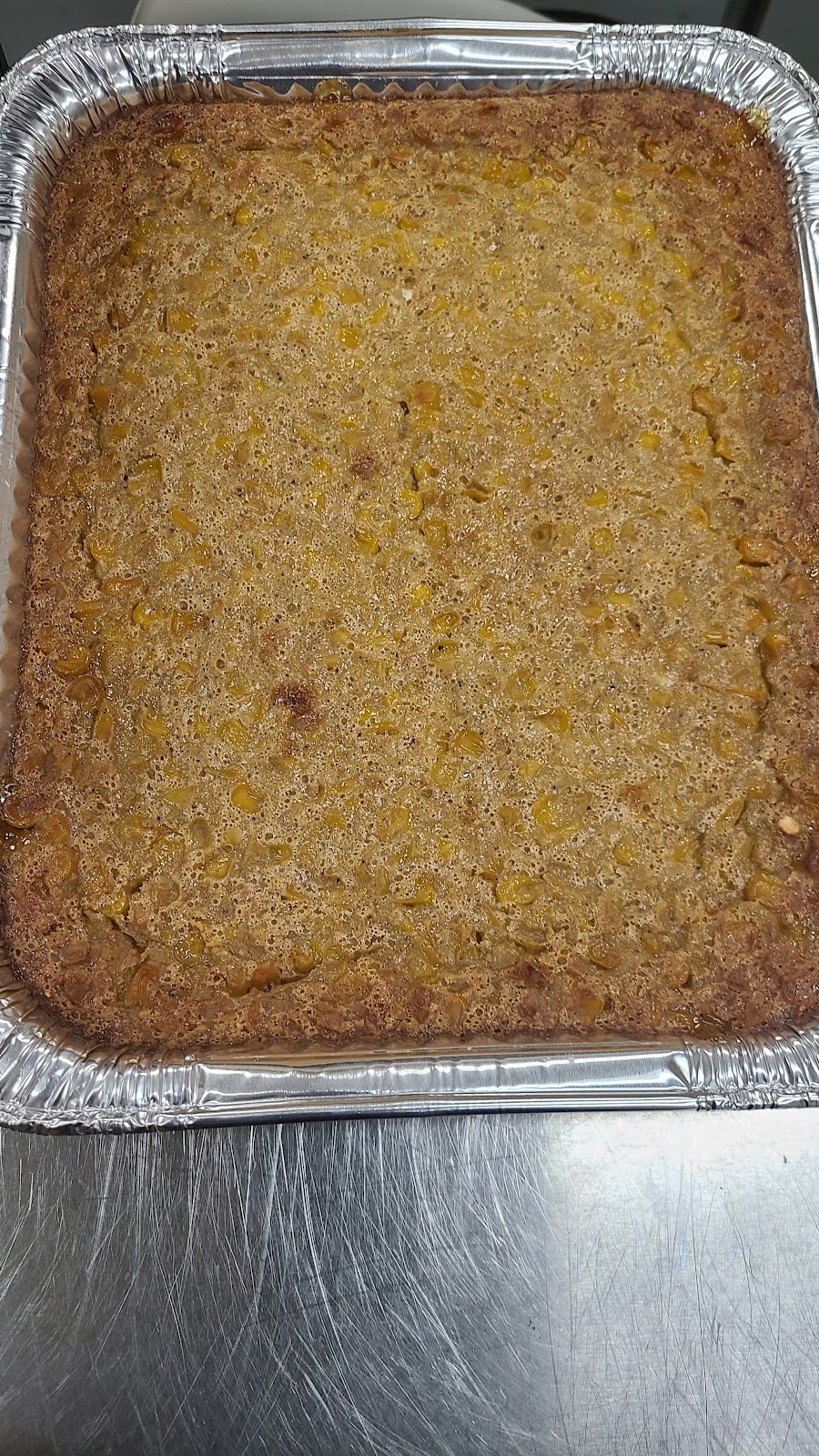 Vals Comfort Kitchen | restaurant | 2323 Memorial Ave, Lynchburg, VA 24501, USA | 4344011017 OR +1 434-401-1017