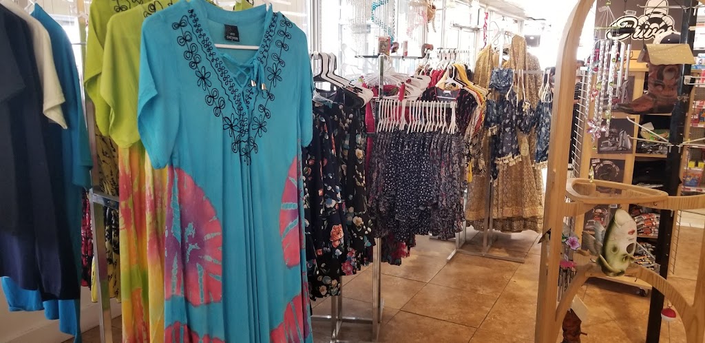 Akal Travel Center | restaurant | 168 Hunt Rd, Laramie, WY 82070, USA | 3077458130 OR +1 307-745-8130