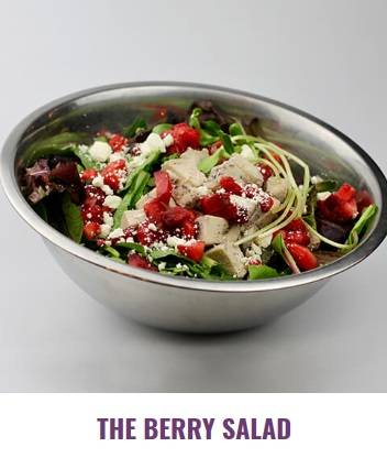 3 Natives Jupiter West | restaurant | 6671 W Indiantown Rd #51, Jupiter, FL 33458, USA | 5613209457 OR +1 561-320-9457