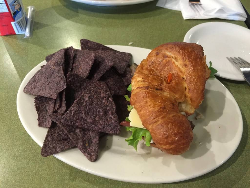 Jasons Deli | restaurant | 6020 Long Prairie Rd, Flower Mound, TX 75028, USA | 9723553867 OR +1 972-355-3867