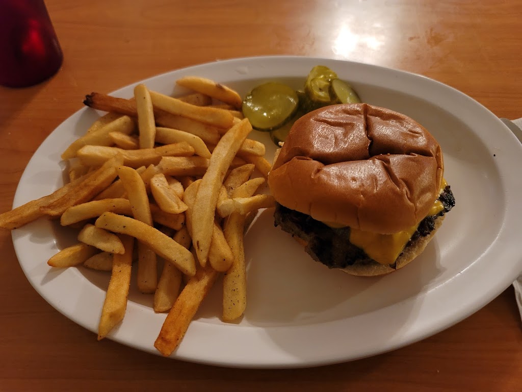 Butcher Hook Restaurant | restaurant | Highway 188 Sign, #259, Tonto Basin, AZ 85553, USA | 9284792712 OR +1 928-479-2712