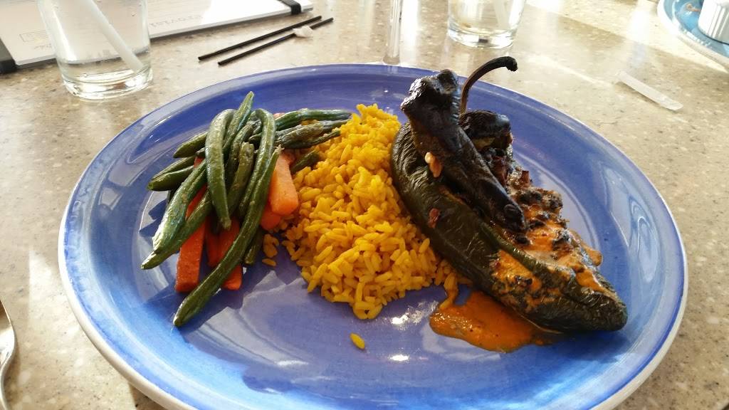 Blue Point Provision Company | restaurant | 100 Heron Blvd, Cambridge, MD 21613, USA | 4109016410 OR +1 410-901-6410