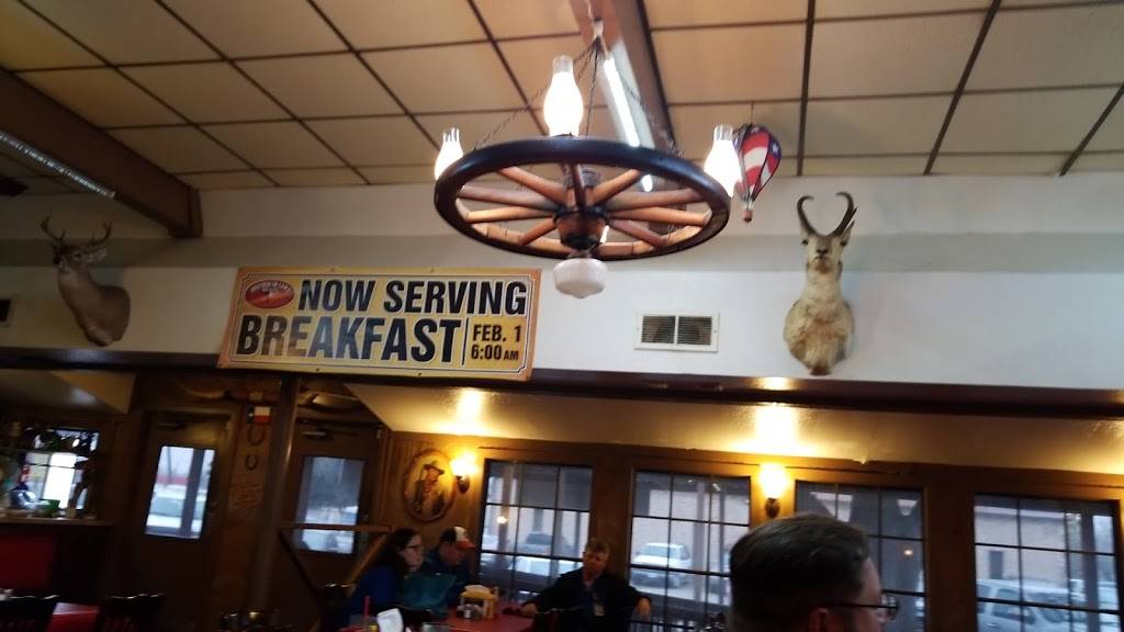 Brothers-In-Laws Bar-B-Que | restaurant | 503 Freeport St, Houston, TX 77015, USA | 7134532676 OR +1 713-453-2676