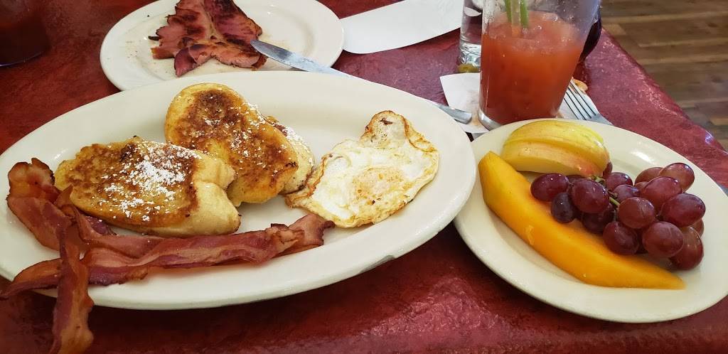 Luciles Creole Cafe | restaurant | 999 E Evans Ave, Denver, CO 80210, USA | 3032845230 OR +1 303-284-5230