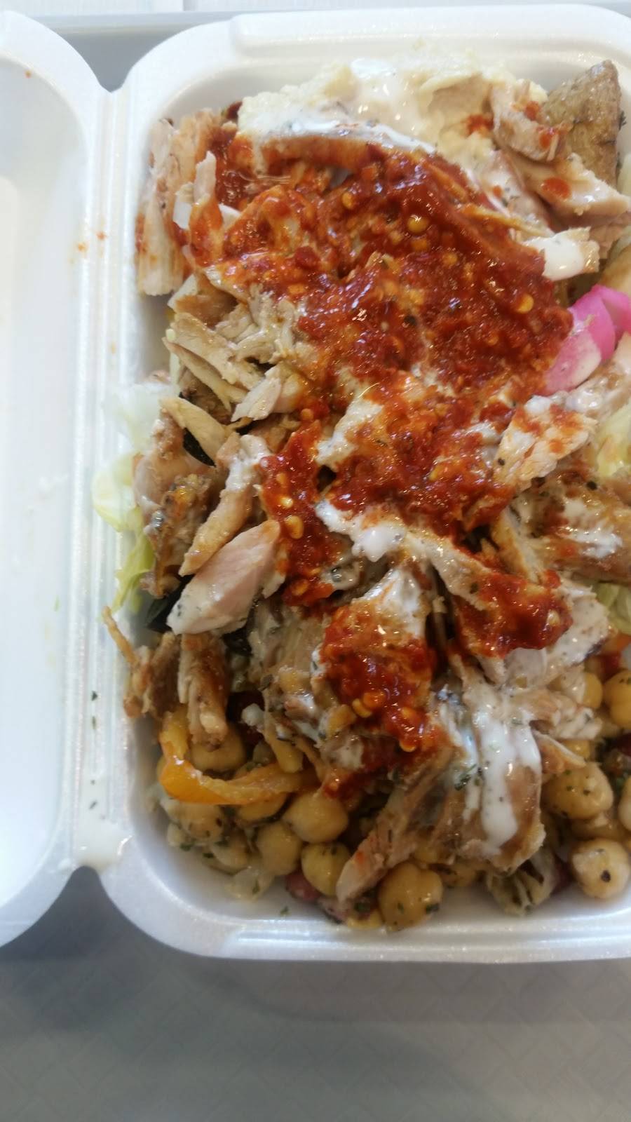 Bendoor Mediterranean | restaurant | 7215 Goreway Dr, Mississauga, ON L4T 0B4, Canada | 9056710500 OR +1 905-671-0500