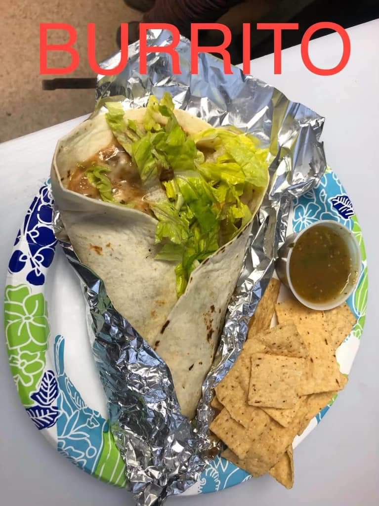 Marias Place Pusperia & Taqueria | restaurant | 10625 Veterans Memorial Dr, Houston, TX 77038, USA | 7139138132 OR +1 713-913-8132