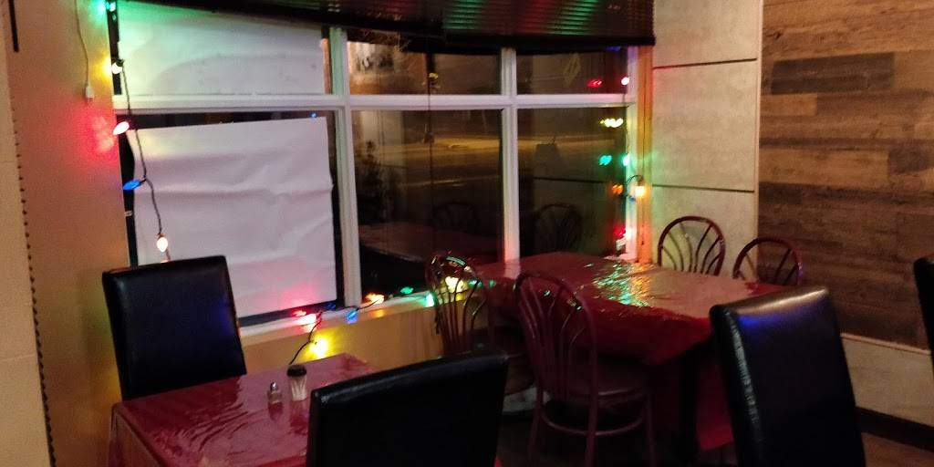 Shakits Makasi | restaurant | 479B Boul Alexandre-Taché, Gatineau, QC J9A 1M8, Canada | 8197791016 OR +1 819-779-1016