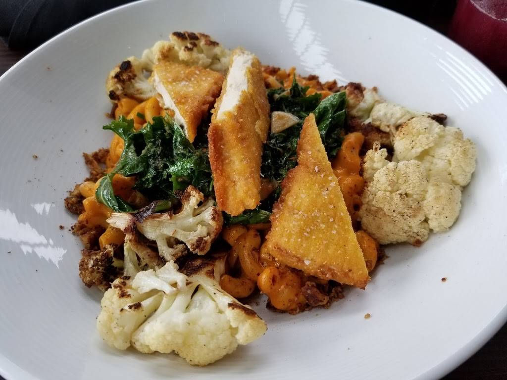 Modern Love | restaurant | 3157 Farnam St Suite 7113, Omaha, NE 68131, USA | 4026146481 OR +1 402-614-6481