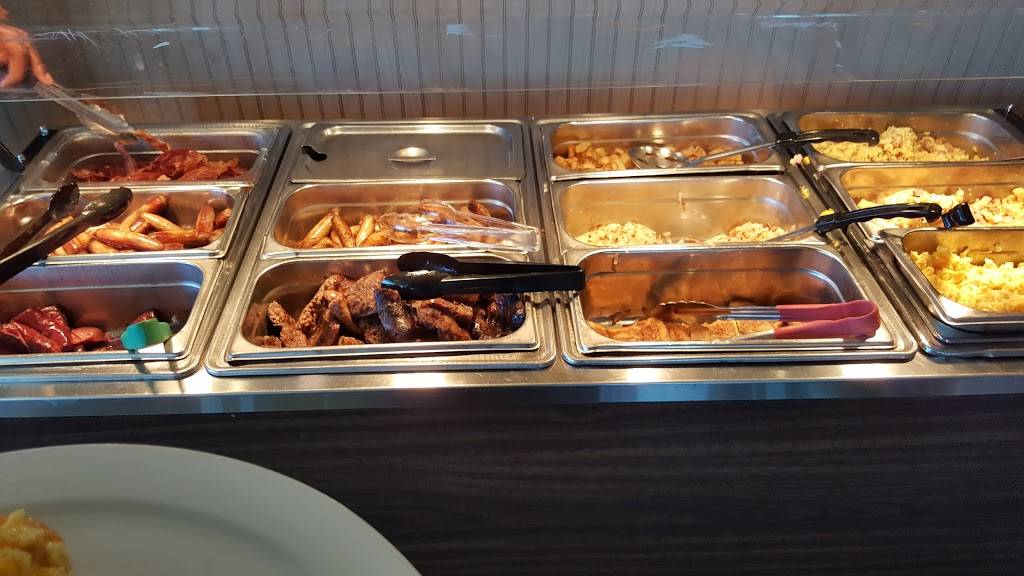 Athens Family Restaurant | restaurant | 5547 N Lovers Lane Rd, Milwaukee, WI 53225, USA | 4144623950 OR +1 414-462-3950