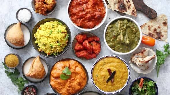 Priyas Kitchen Westmont | restaurant | 6551 S Cass Ave unit O, Westmont, IL 60559, USA | 6302978484 OR +1 630-297-8484