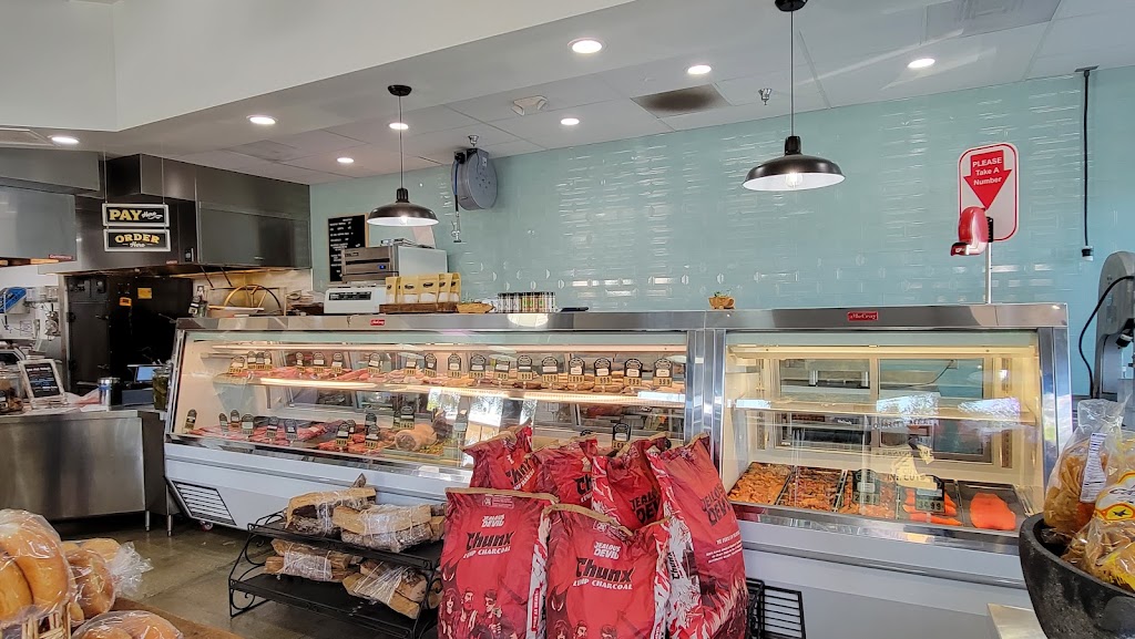 Marios Butcher Shop | restaurant | 1000 Bristol St N, Newport Beach, CA 92660, USA | 9493164318 OR +1 949-316-4318