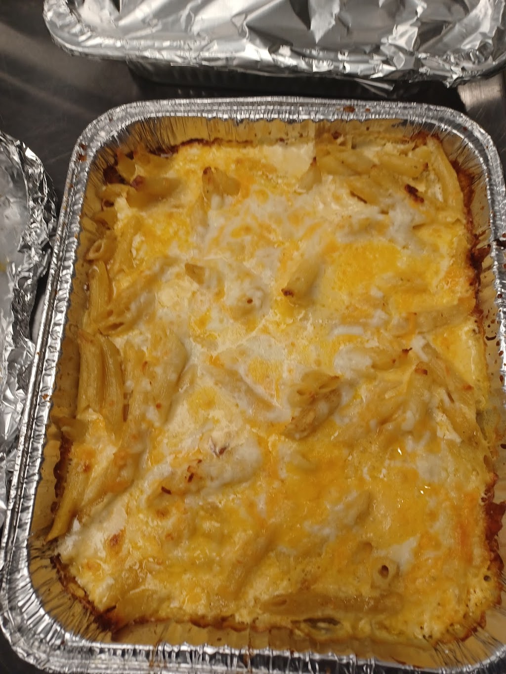 Velles GRILLE | restaurant | 15836 Livernois, Detroit, MI 48238, USA | 3136469484 OR +1 313-646-9484