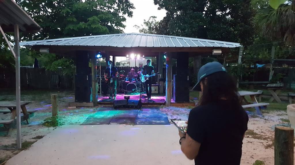 Oceanway Bar & Grille | restaurant | 12905 Main St N, Jacksonville, FL 32218, USA | 9047510099 OR +1 904-751-0099