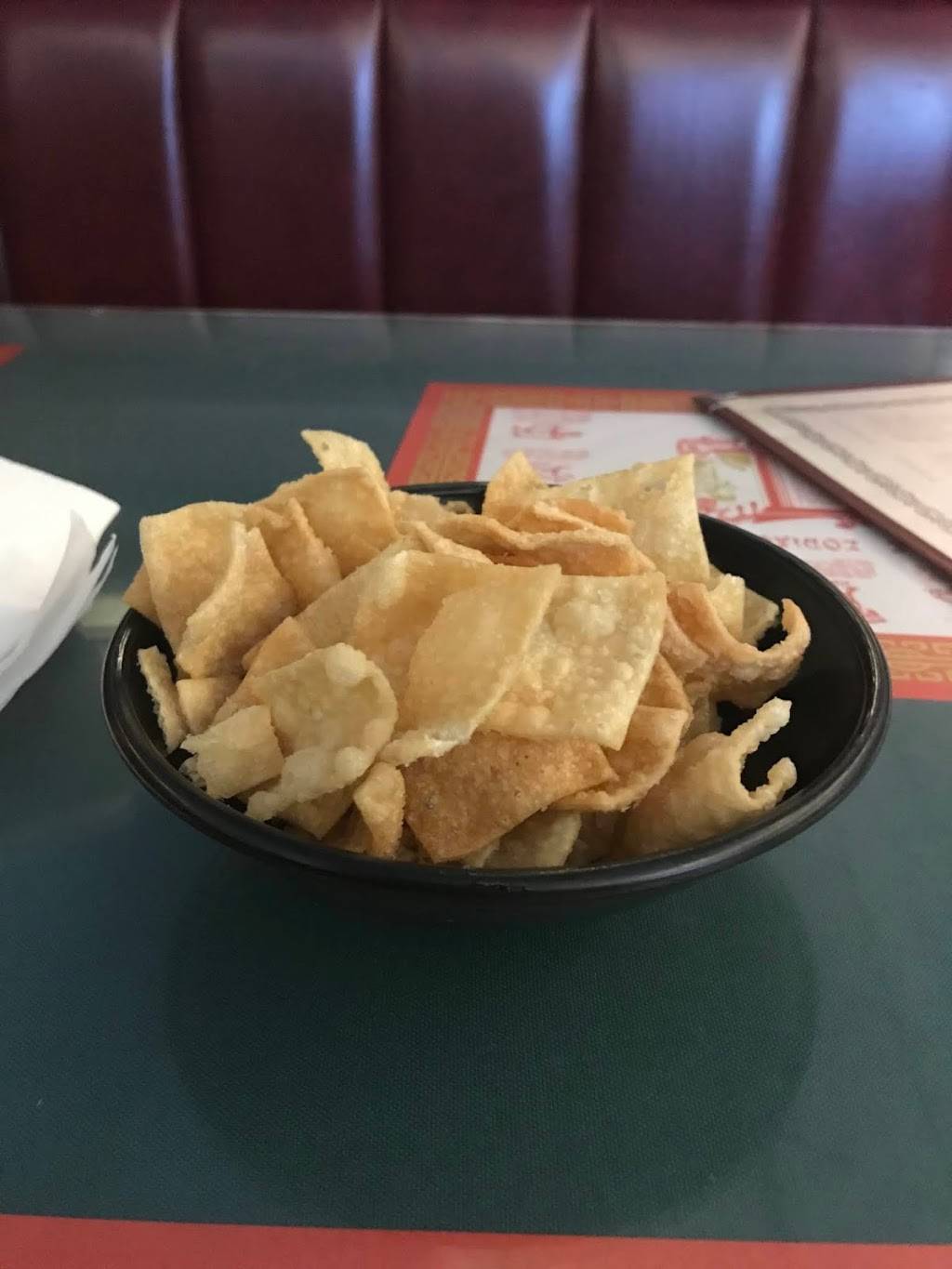 Canton House Chinese Restaurant | restaurant | 134 Riverstone Pkwy, Canton, GA 30114, USA | 7707202897 OR +1 770-720-2897