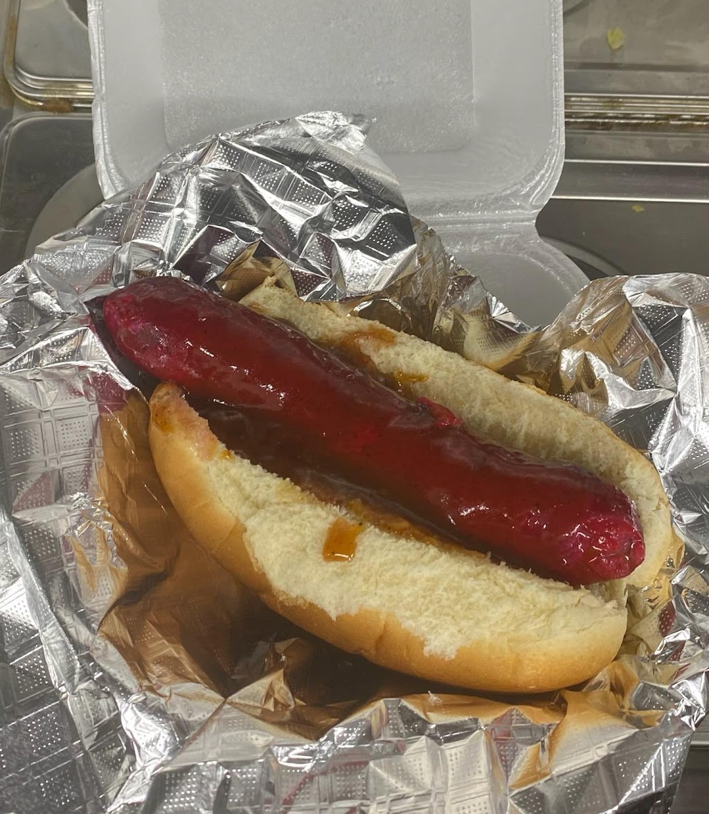 Big Daddys Kitchen | restaurant | 5512 Brentwood Stair Rd, Fort Worth, TX 76112, USA | 8173748699 OR +1 817-374-8699