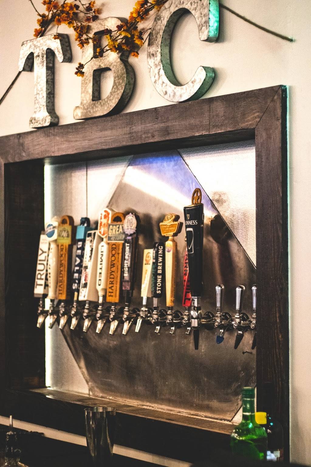 The Bombay Company | restaurant | 4821 Old Main St, Henrico, VA 23231, USA | 8042264785 OR +1 804-226-4785