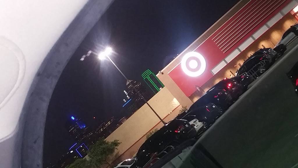 Whataburger | restaurant | 2428 N Haskell Ave., Dallas, TX 75204, USA | 2148210293 OR +1 214-821-0293