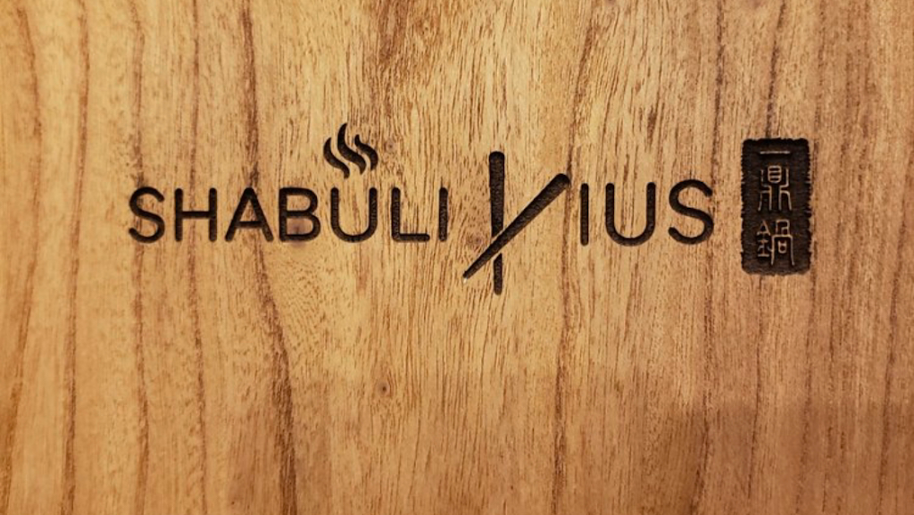Shabulixius | restaurant | 39-32 Bell Blvd, Bayside, NY 11361, USA | 9294893176 OR +1 929-489-3176