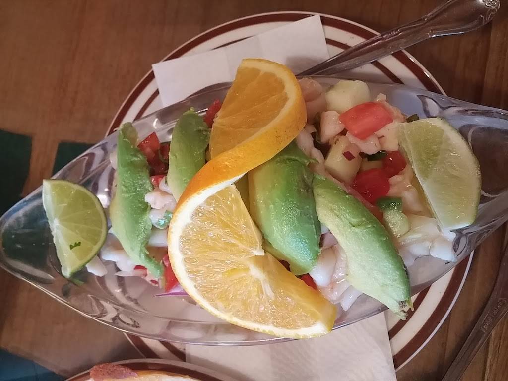 Ostioneria Bahia Mexican & Seafood | restaurant | 144 S Tustin St, Orange, CA 92866, USA | 7149972010 OR +1 714-997-2010