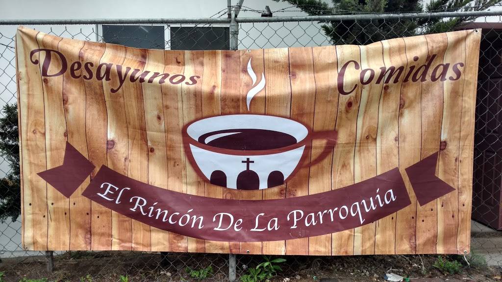 El Rincón de la Parroquía | restaurant | B.C., Blvd. Sta. Fe 6128, Santa Fe 3ra. Seccion, 22654 Tijuana, B.C., Mexico | 016644930500 OR +52 664 493 0500