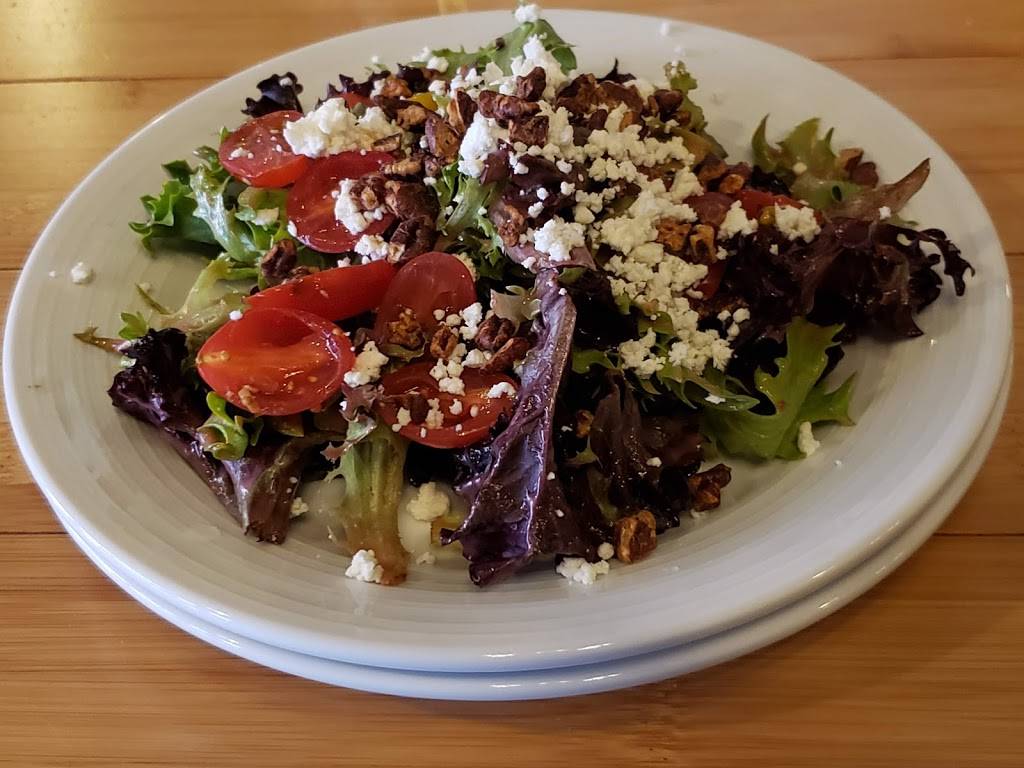 1808 American Bistro | restaurant | 29 E Winter St, Delaware, OH 43015, USA | 7404174373 OR +1 740-417-4373