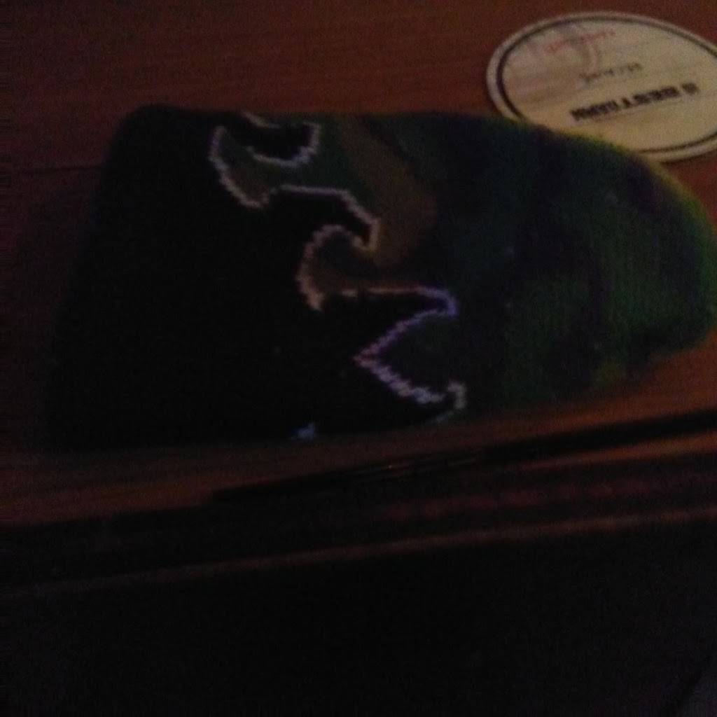 My Place | restaurant | 133 24th St, Niagara Falls, NY 14303, USA | 7162822257 OR +1 716-282-2257