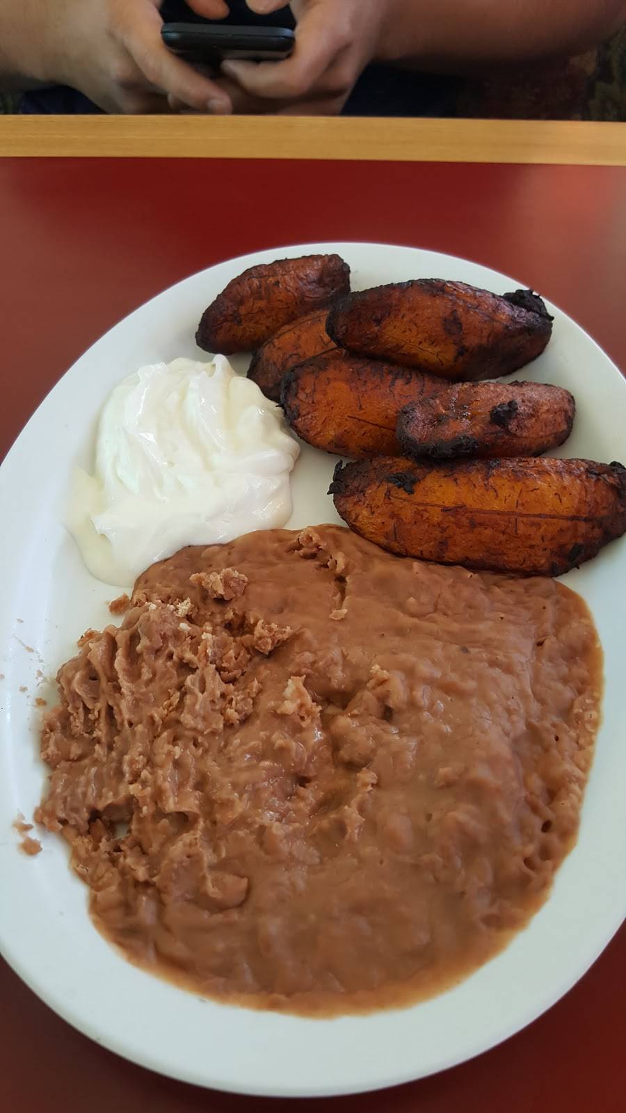 Popuseria Tacos y Mariscos | restaurant | 435 S Riverside Ave, Rialto, CA 92376, USA | 9099905880 OR +1 909-990-5880