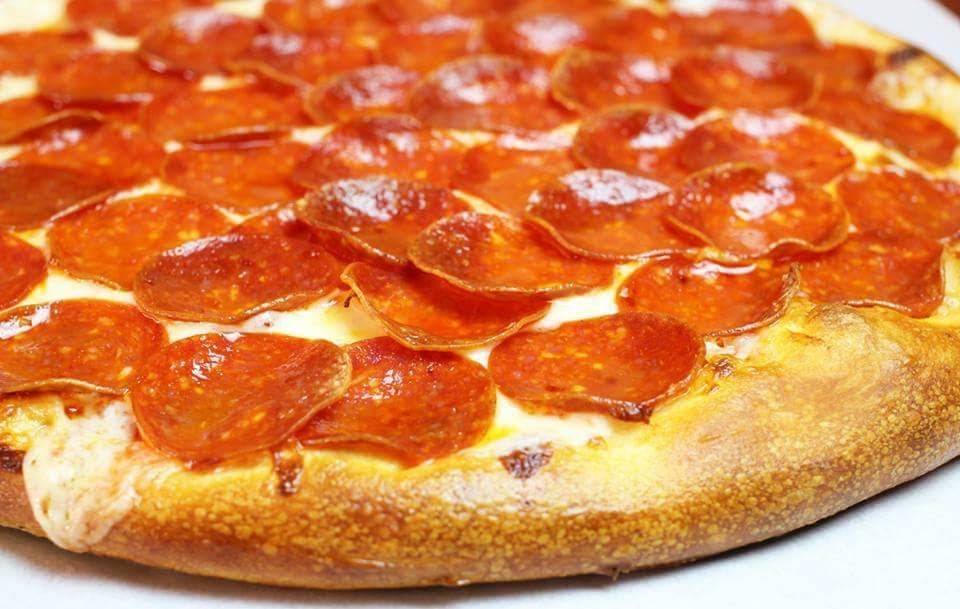 Papa Pilos Pizza | meal delivery | 3414 W Ball Rd, Anaheim, CA 92804, USA | 7144849185 OR +1 714-484-9185