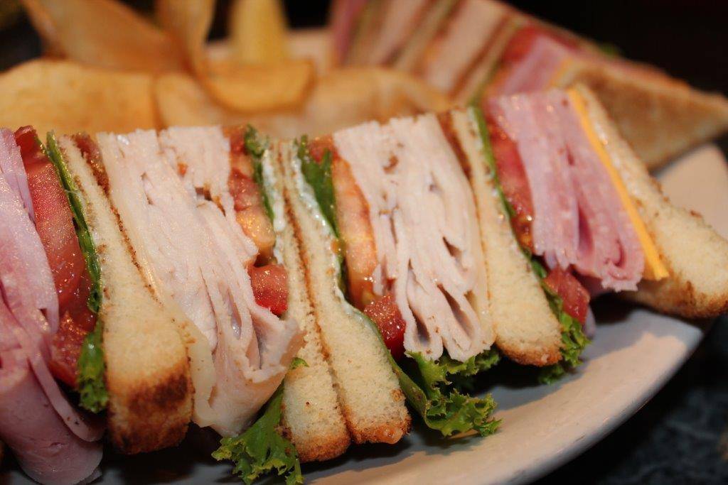 Brass Bell Steakhouse | night club | 1628 Independence Blvd #1512, Virginia Beach, VA 23455, USA | 7574642720 OR +1 757-464-2720