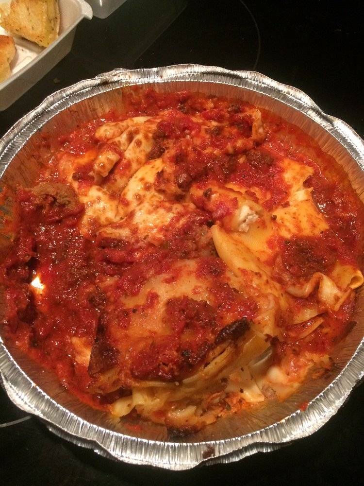 Gubbios Italian Restaurant | restaurant | 5111 Baymeadows Rd, Jacksonville, FL 32217, USA | 9047319900 OR +1 904-731-9900